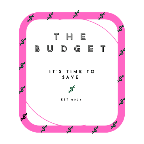 The Budget Store